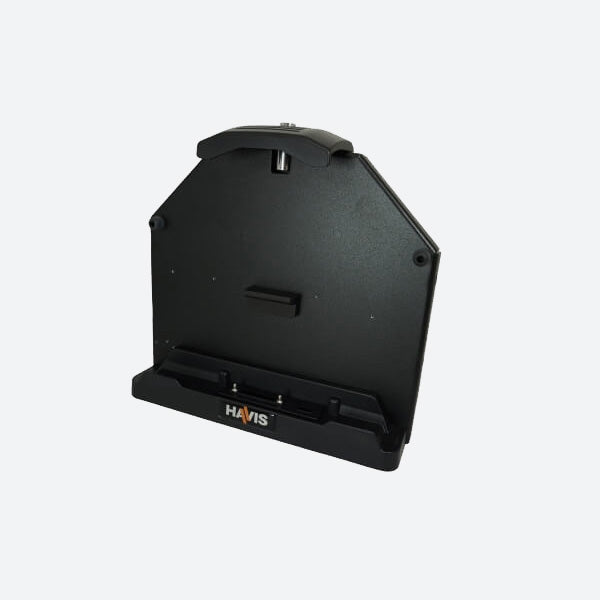 Havis Cradle for Getac A140 DS-GTC-803