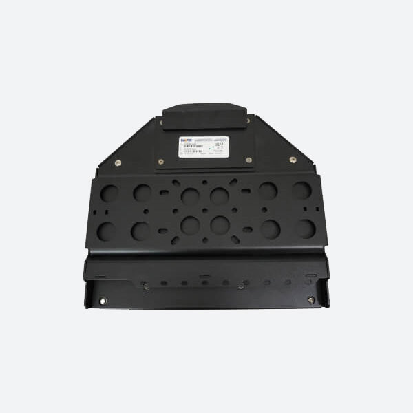Havis Cradle for Getac A140 DS-GTC-803