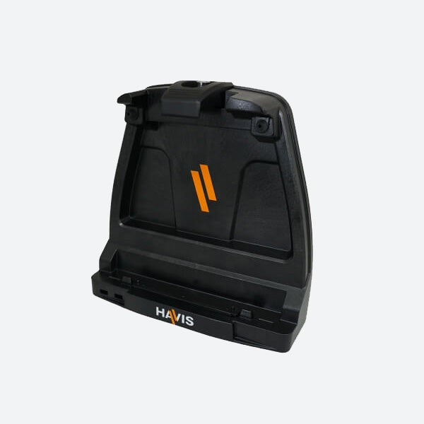 Havis Cradle for Getac K120 Tablet DS-GTC-903