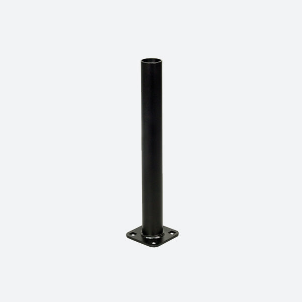 Gamber Johnson 13" Lower Tube Assembly DS-LOWER-13