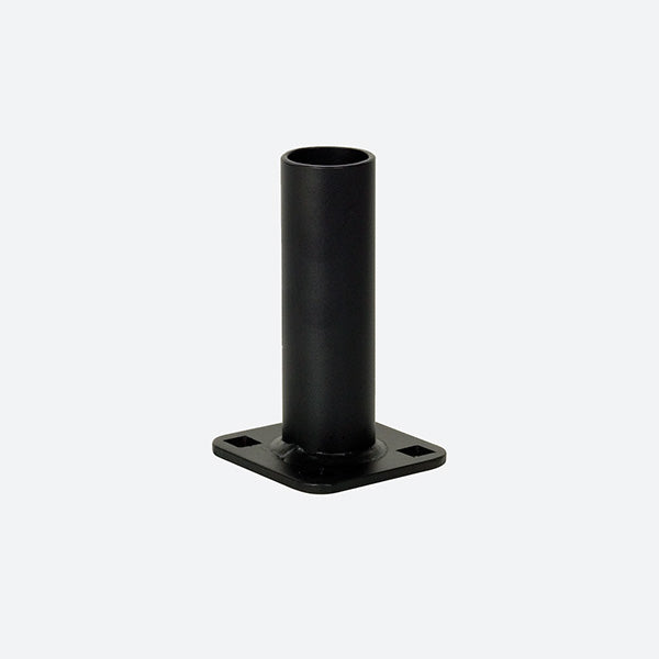 Gamber Johnson 5" Lower Tube Assembly DS-LOWER-5