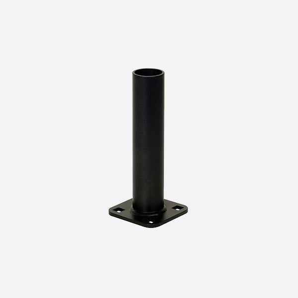 Gamber Johnson 7" Lower Tube Assembly DS-LOWER-7