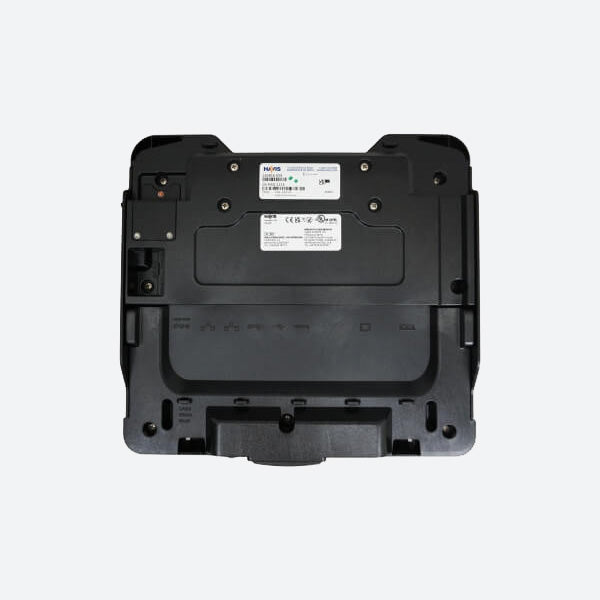 Havis Cradle for Panasonic TOUGHBOOK 33 DS-PAN-1113