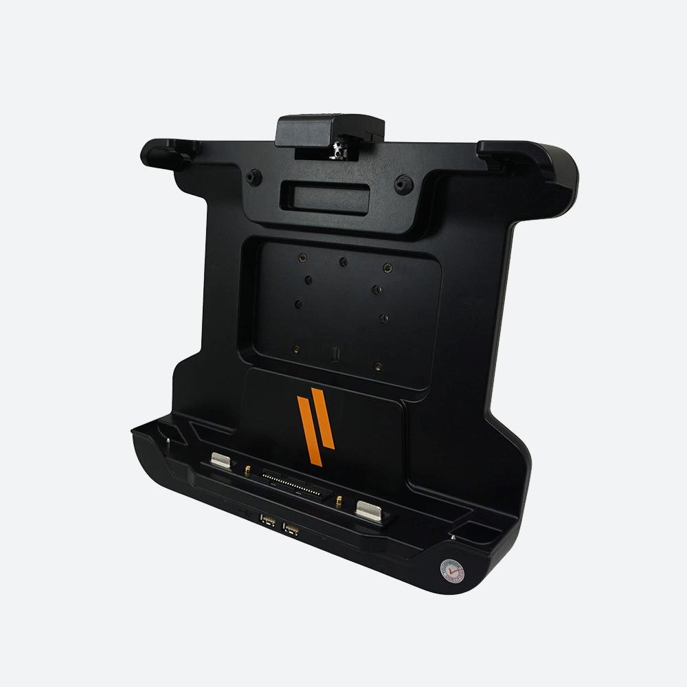 Havis Dock for Panasonic TOUGHBOOK 33 Standard Port Replication Dual RF DS-PAN-1201-2