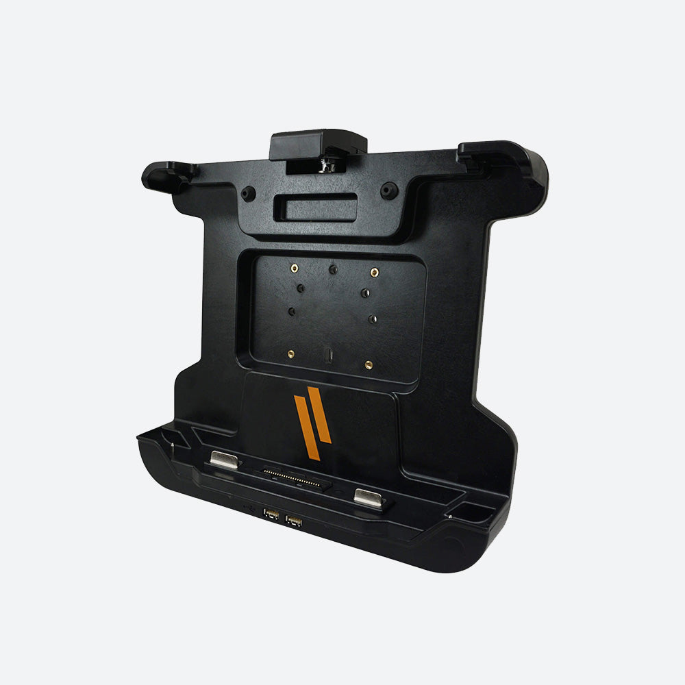 Havis Dock for Panasonic TOUGHBOOK 33 Standard Port Replication DS-PAN-1201