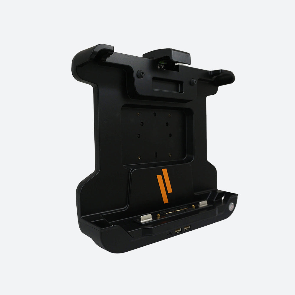 Havis Dock for Panasonic TOUGHBOOK 33 Standard Port Replication Dual RF DS-PAN-1202-2