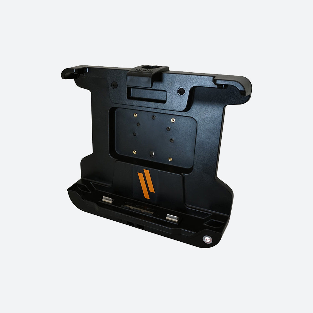 Havis Cradle for Panasonic TOUGHBOOK 33 DS-PAN-1203
