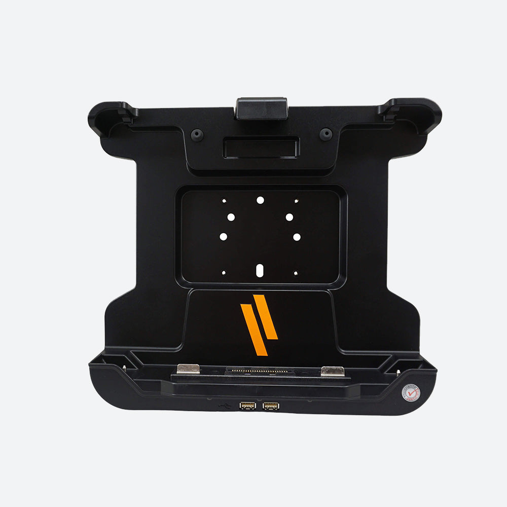Havis Dock for Panasonic TOUGHBOOK 33 Advanced Port Replication DS-PAN-1205