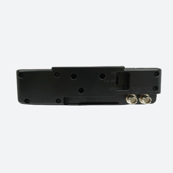 Havis Dock For Panasonic TOUGHBOOK S1 Tablet With Dual RF DS-PAN-1301-2