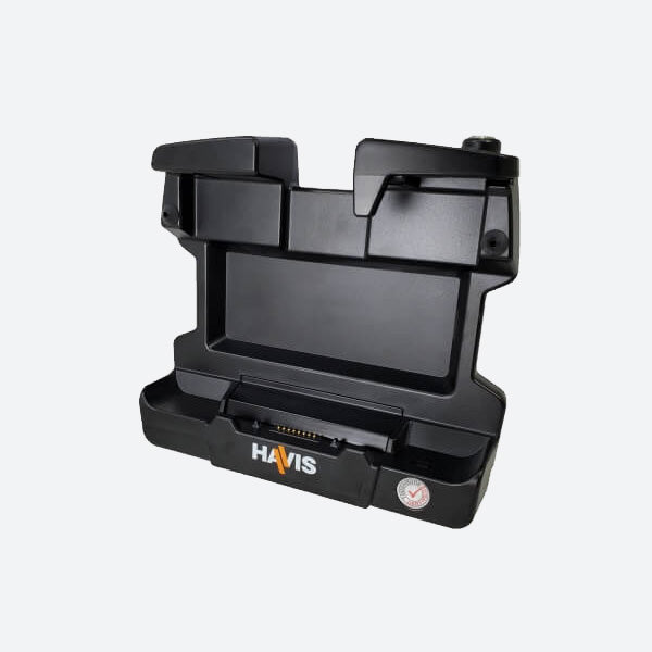 Havis Cradle For Panasonic TOUGHBOOK S1 Tablet DS-PAN-1303