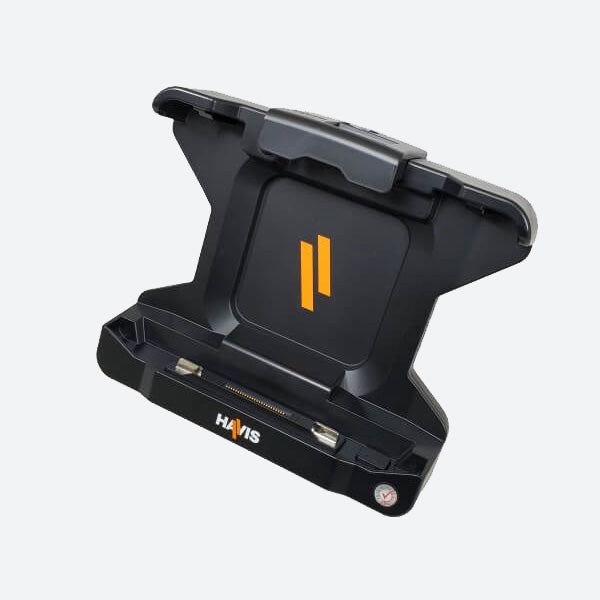Havis Dock For Panasonic TOUGHBOOK A3 Tablet DS-PAN-1401