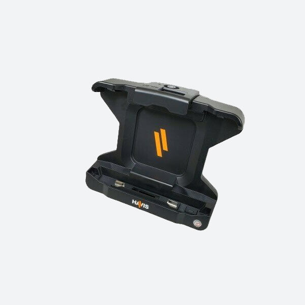 Havis Cradle For Panasonic TOUGHBOOK A3 Tablet DS-PAN-1403