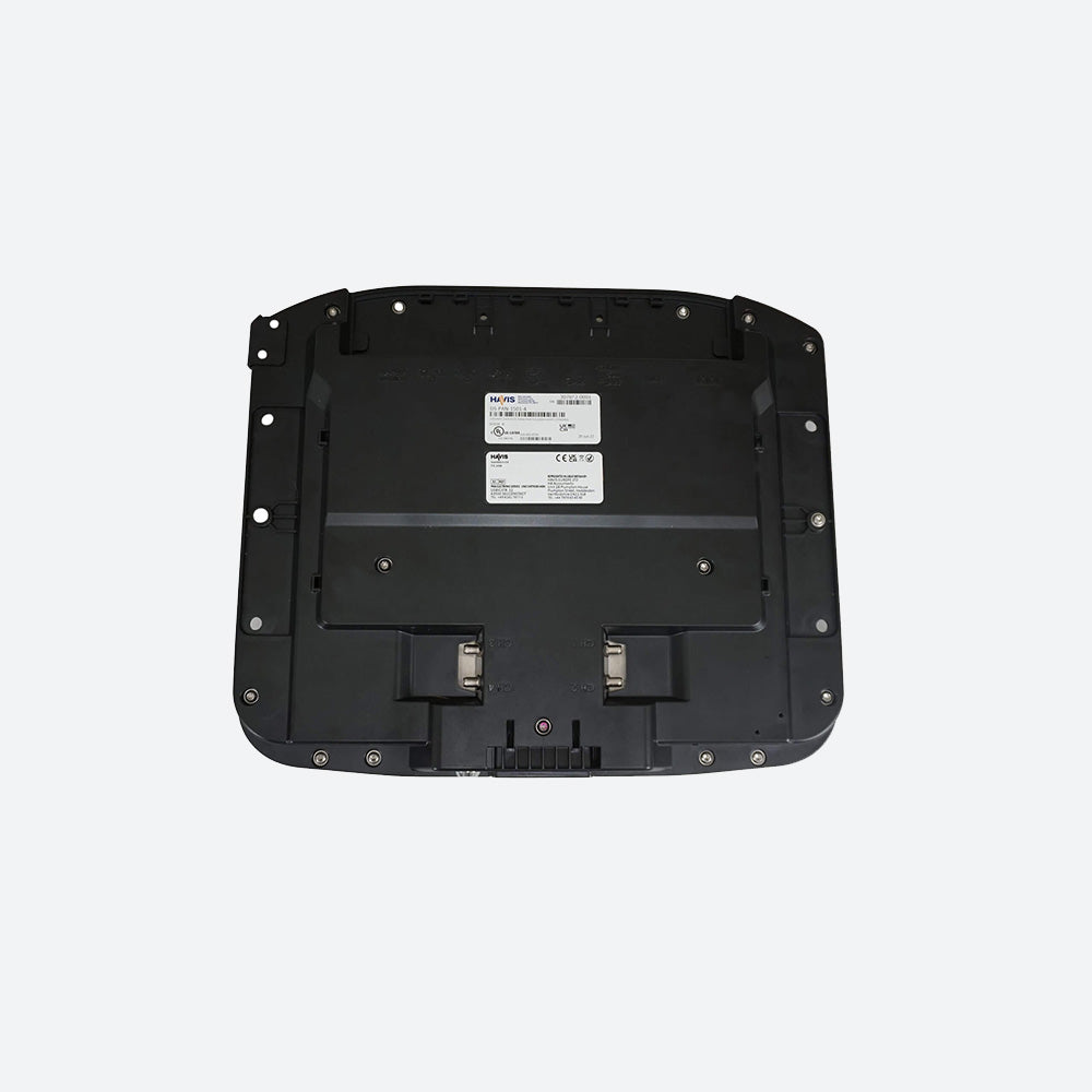 Havis Dock For Panasonic TOUGHBOOK 40 with Standard Port Replication & Quad RF DS-PAN-1501-4