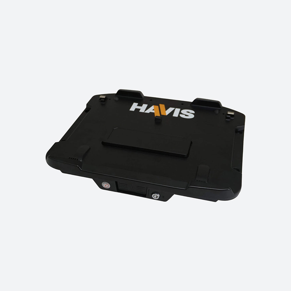 Havis Cradle for Panasonic TOUGHBOOK 40 Laptop DS-PAN-1503