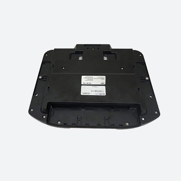 Havis Cradle for Panasonic TOUGHBOOK 40 Laptop DS-PAN-1503
