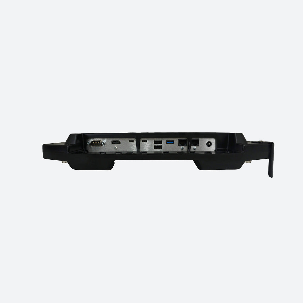 Havis Dock For Panasonic TOUGHBOOK 40 Laptop with Advanced Port Replication DS-PAN-1504