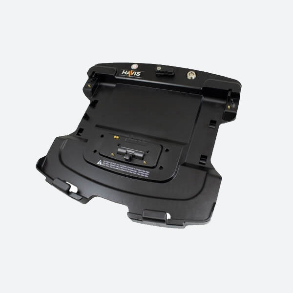 Havis Dock for Panasonic TOUGHBOOK 55 DS-PAN-431-2
