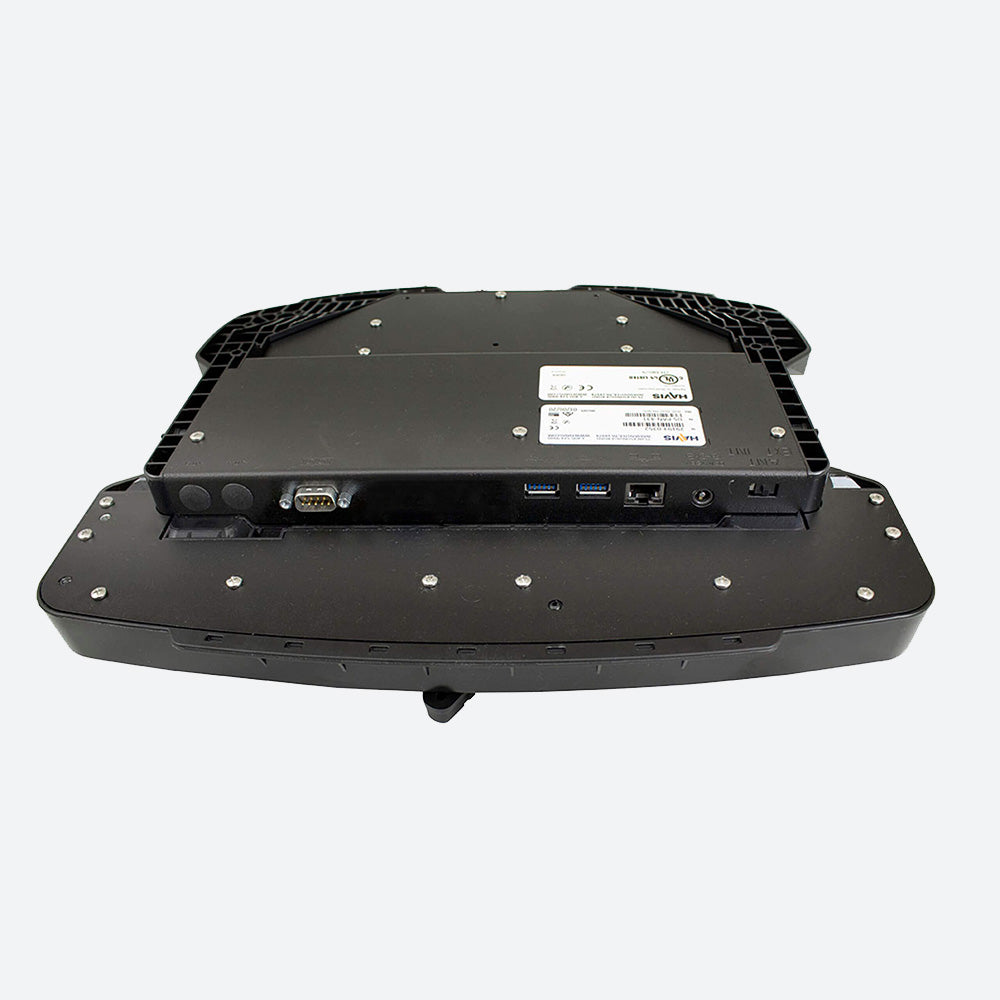 Havis Dock for Panasonic TOUGHBOOK 55 Standard Port Replication DS-PAN-434