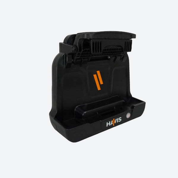 Havis Cradle for Panasonic TOUGHBOOK G2 DS-PAN-723