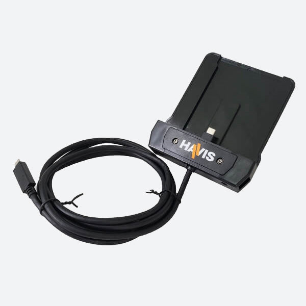 Havis Dock for Samsung Smartphones DS-PD-101