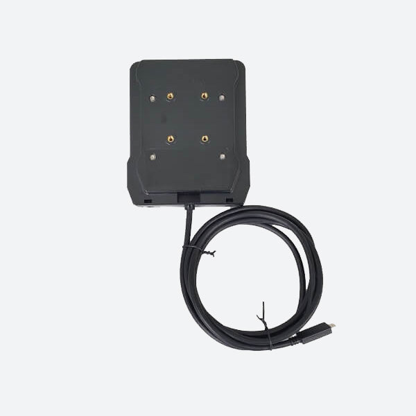 Havis Dock for Samsung Smartphones DS-PD-101