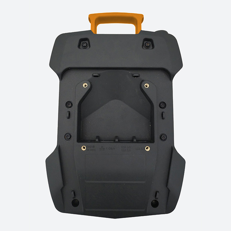 Havis Docking Station for Havis TC-400 Series Tablet Cases DS-TAB-401