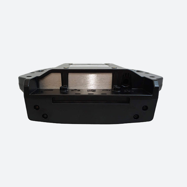 Havis Cradle for Zebra 8? & 10? ET4X Series Tablets DS-ZEB-303