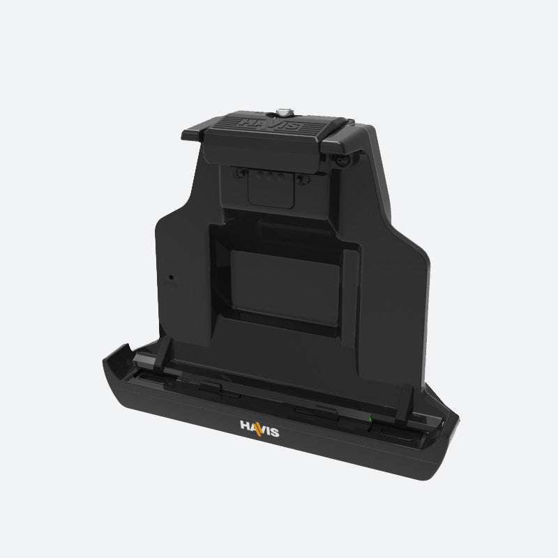 Havis Cradle for Zebra ET80 & ET85 Series Tablets DS-ZEB-403