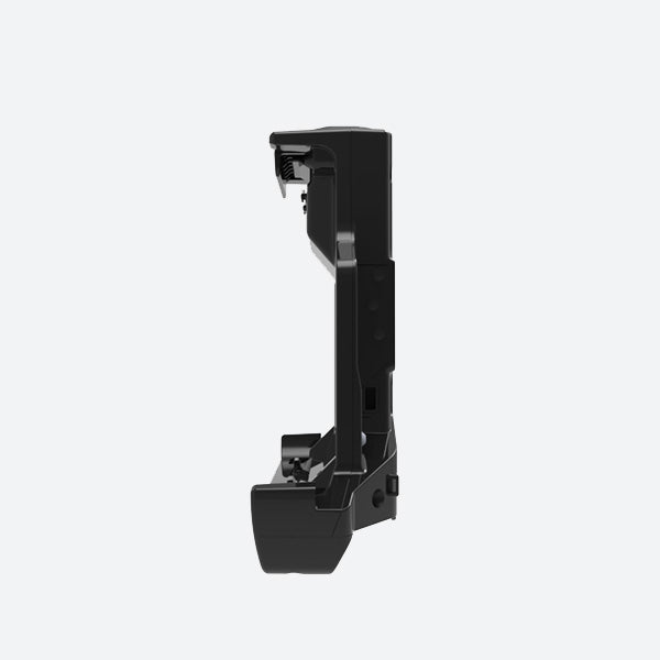 Havis Cradle for Zebra ET80 & ET85 Series Tablets DS-ZEB-403