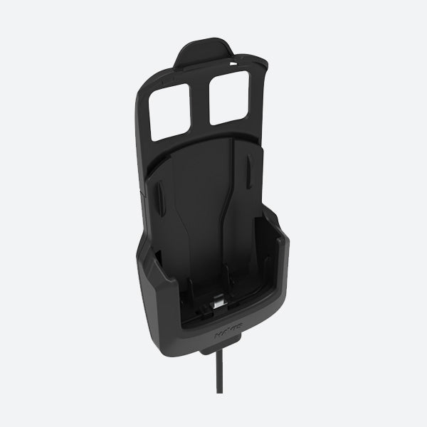 Havis Rugged Docking Station for Zebra TC73/TC78 Mobile Computers DS-ZEB-701