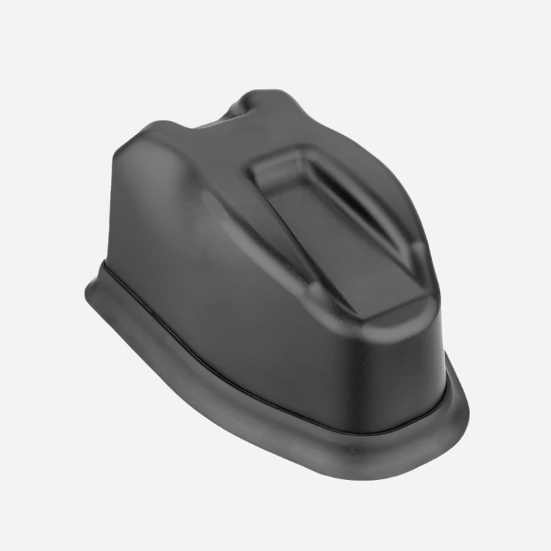 Airgain Centurion 5G 2in1 Cell, GPS Antenna AI-405G2CG19W