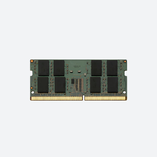 Panasonic RAM 32GB for FZ-55 Toughbook FZ-BAZ2232