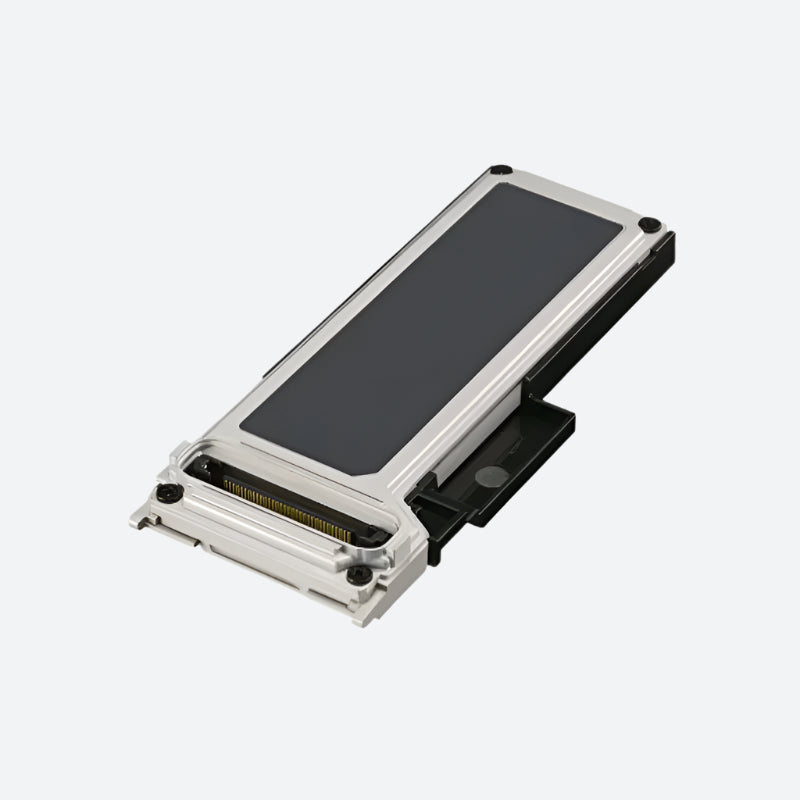 Panasonic Toughbook Accessory FZ-VSDG25123