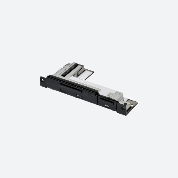Panasonic USB-C, USB-A xPAK for FZ-55 FZ-VCN554W