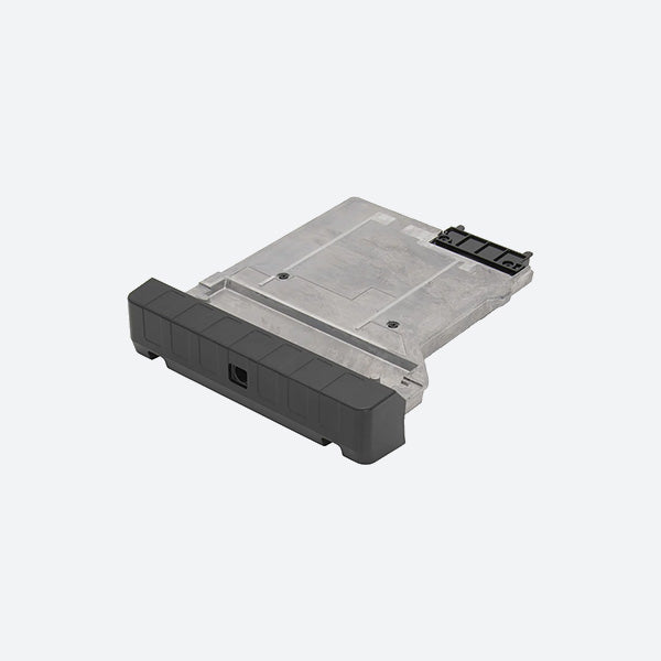 Panasonic 5G Networking xPAK for Mk3 FZ-55 FZ-VEW553W
