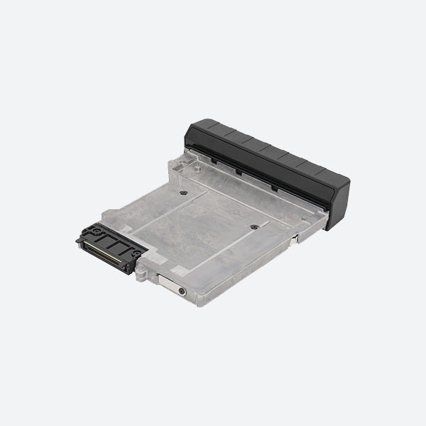 Panasonic 5G Networking xPAK for Mk3 FZ-55 FZ-VEW553W