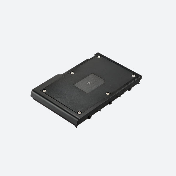 Panasonic RFID Smart Card Reader FZ-VRFG211M