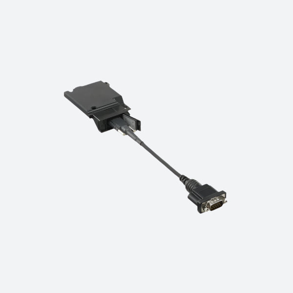 Panasonic True Serial with Dongle xPAK for FZ-G2 Toughbook FZ-VSRG211U