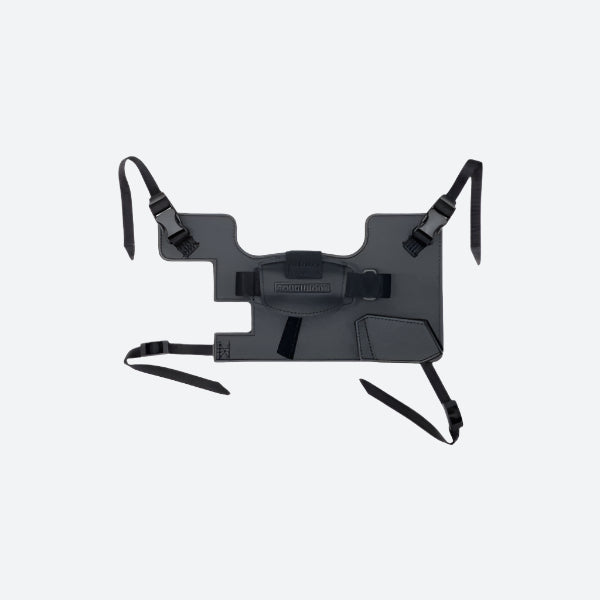 Panasonic Rotating Hand Strap for FZ-G2 Toughbook FZ-VSTG21U