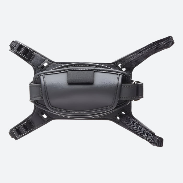 Panasonic Rotating Hand Strap for FZ-M1 Toughbook FZ-VSTM12U