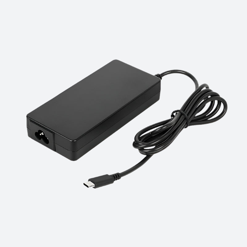 Getac 100W Type-C AC Adapter GAT1U1