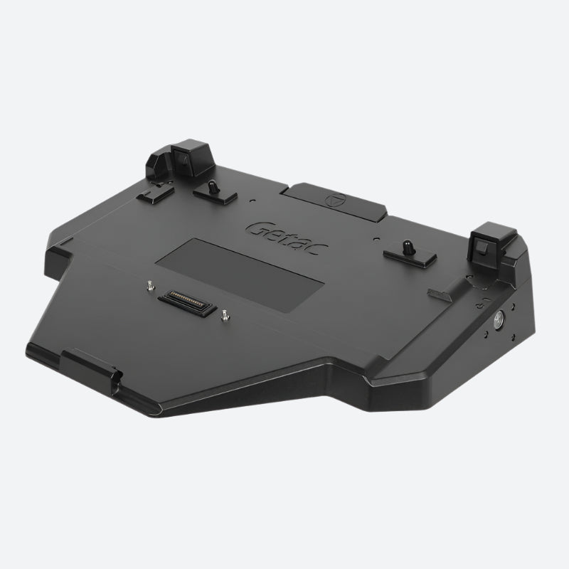 Getac Accessory GDODUB