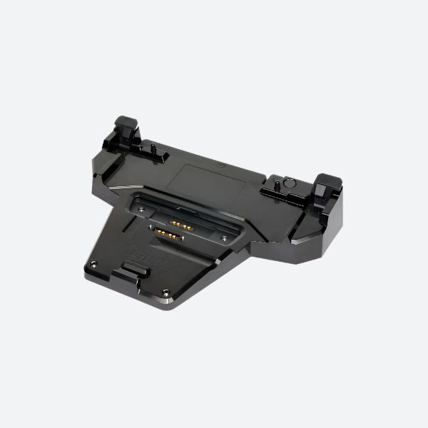Getac Accessory GDOFUU