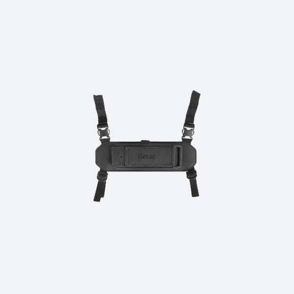 Getac UX10 Hand Strap - Thumbnail 4