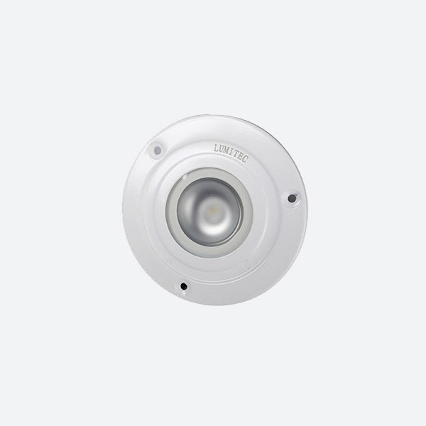 Havis Prisoner Transport & K9 LED Dome Light Replacement Lamp GSM01213