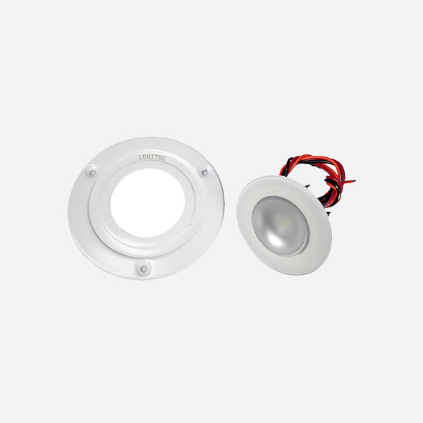 Havis Prisoner Transport & K9 LED Dome Light Replacement Lamp GSM01213
