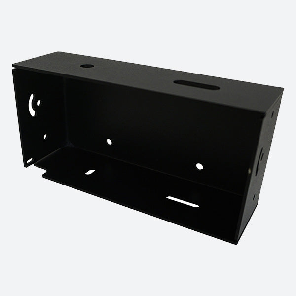 Havis Internal Camera Mounting One-Piece Bracket for Axon Fleet 3 Interior Camera ICM-AX3-1
