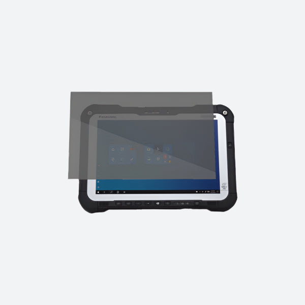 Panasonic Privacy Screen for Toughbook FZ-G2 IN-G2PCP
