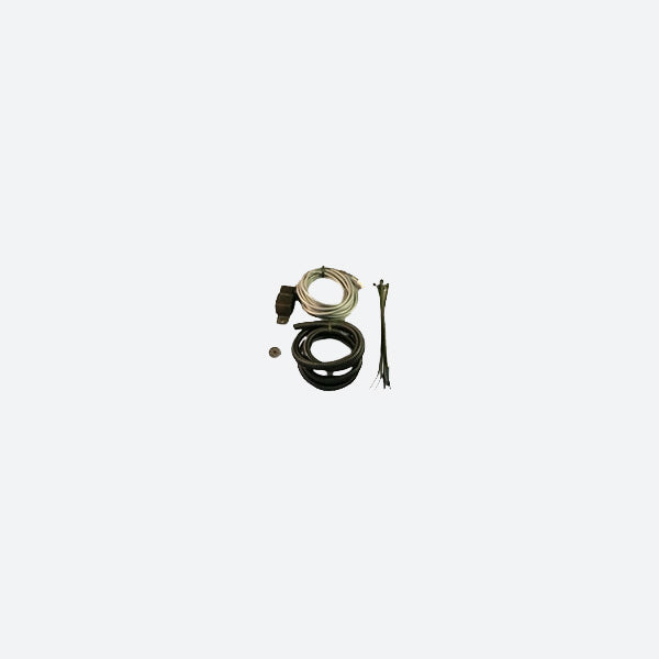 Havis K9 Transport Engine Stall Sensor Option K9-A-306