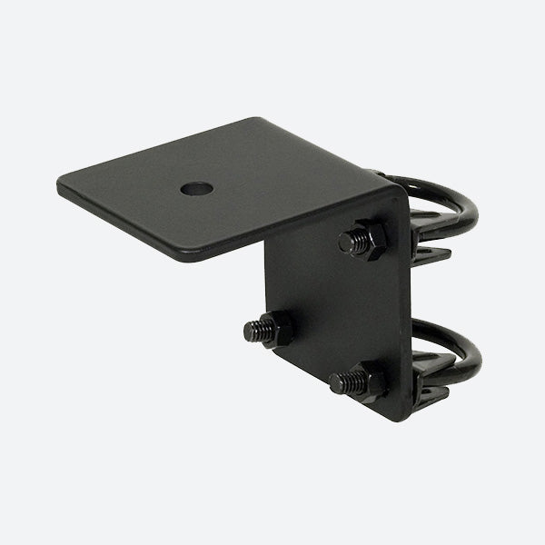 Gamber Johnson Keyboard Bracket KEYBOARD-BRKT